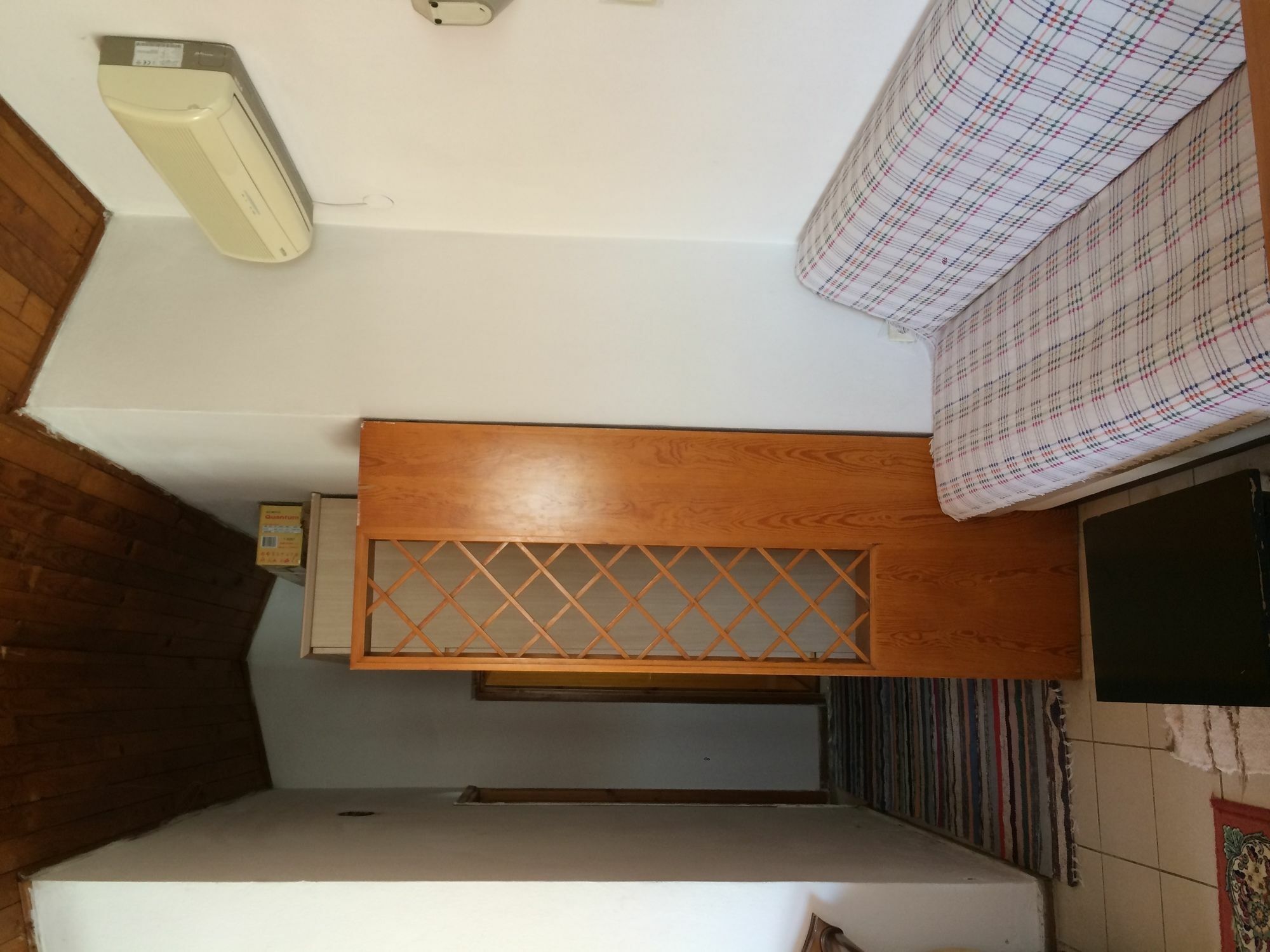 Parmis Rooms Cesme Ngoại thất bức ảnh